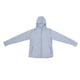 thumbnail image 2 of Chaqueta de protección solar de manga larga,Chaqueta de protección solar transpirable Chaqueta de protección UV Chaqueta de protección solar para mujer La mejor de su clase, 2 of 8