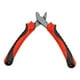thumbnail image 5 of Line Hook Cutter Primping Picle 15.5 Cm Herramientas Manuales Trineo Anti Slip Accesorios, 5 of 9