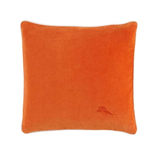 Tommy Bahama San Jacinto Throw Pillow 