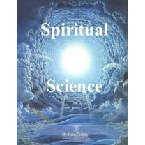 Spiritual Science, (Paperback)