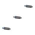 thumbnail image 1 of Methold Underwater Diving Carbon Fiber Float Arm Buoyancy Extend Ball Bracket Type1 NO1, 1 of 1