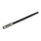 thumbnail image 2 of Soporte magnético para brocas DEWALT DWA6HLDTG, 2 of 2