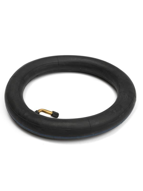 stroller tire repair near me