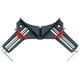 thumbnail image 3 of Abrazadera de esquina Bessey WS-1 7,6 cm x 1,3 cm D 90 grados 90,7 kg, 3 of 3