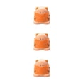 thumbnail image 3 of Bearachild gato escritorio vacío estilo lindo mini teclado eléctrico colector de polvo papel más rápido recolector taladro herramienta Type1 NO1, 3 of 6