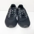 thumbnail image 3 of New Balance Unisex 520 V8 W520BB8 Black Running Shoes Sneakers Size M 7 W 8.5 D, 3 of 6
