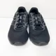 thumbnail image 3 of New Balance Unisex 520 V8 W520BB8 Black Running Shoes Sneakers Size M 7 W 8.5 D, 3 of 5