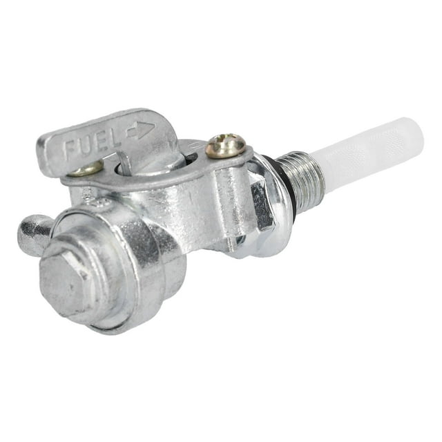Valve d'Arrêt de Réservoir de Carburant, 5 Pcs Valve de Réservoir de Carburant Moteur Valve de Réservoir de Carburant Valeur Imbattable