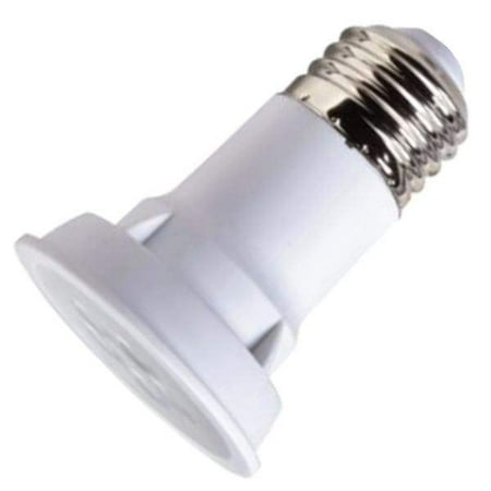 

Verbatim 99303 - LED PAR16 P16-L350-C30B38-U PAR16 Flood LED Light Bulb