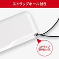 thumbnail image 5 of IO DATA Lecteur DVD Portable avec Logiciel de Stockage Type-C/USB A Compatible avec les Deux Win/Mac Bus Power White DVRP-UC8W, 5 of 5