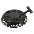 thumbnail image 2 of Recoil Starter Assembly, 1716511 S Rewind Recoil Starter High Performance Wear Resistant  for Engine, 2 of 7