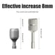thumbnail image 4 of Control Remoto Joystick Para Drone ANGGREK Aleación de Aluminio, 4 of 8