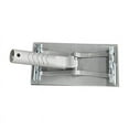 thumbnail image 3 of tredstone Plastic Hand Sander Sandpaper Holder Sander Sheets for Polishing Metal, 3 of 9