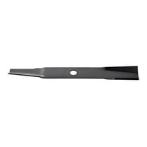 Oregon Genuine OEM Replacement Mower Blade - 97-105