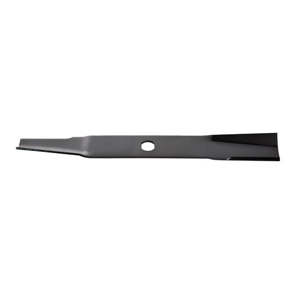 Oregon Genuine OEM Replacement Mower Blade - 97-105