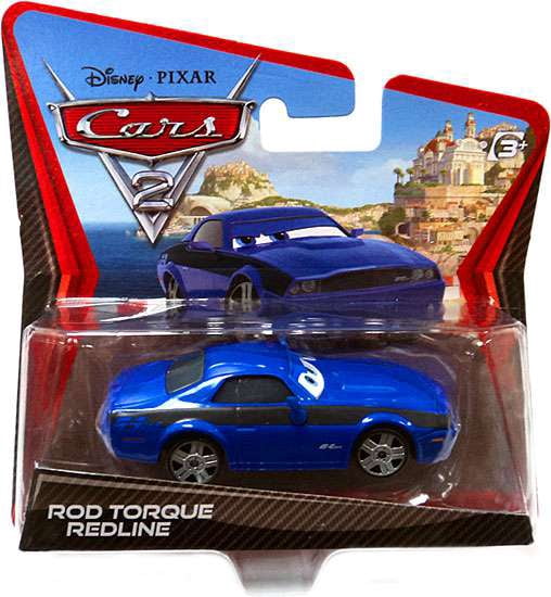 Disney Cars Star Wars Sally as Princess Leia Exclusive 1:55