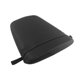 thumbnail image 2 of Cojín de asiento de motocicleta,Cojín del asiento del del trasero de la motocicleta,Cojín trasero para asiento de de motocicleta,color negro,Cojín del, 2 of 8