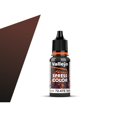 thumbnail image 1 of Vallejo Jeu Xpress Couleur 72475 Sol Boueux (18ml), 1 of 1