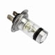 thumbnail image 4 of 2Pcs H7 LED Car Headlight Car Fog Light Bulbs 100W 6000K Auto Driving Running Lamps 1100LM 12V-28V White H7 Replace Fog Ligh, 4 of 5