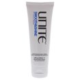 thumbnail image 1 of Crema de Peinado Suave y Brillante Unite 3.5 oz, 1 of 2