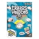 thumbnail image 3 of Juego de Mesa Novelty Trazos Veloces, 3 of 5