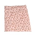 thumbnail image 3 of Legging George Para Niña legging color Rosa Talla 8, 3 of 4
