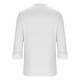 thumbnail image 5 of mfyjkho Tops Deportivos Para Mujer, Camiseta De Manga Corta Con Cuello En V Para Mujer, Moda 2025, Camiseta Informal De Verano Para Vacaciones Tops Para Hacer Ejercicio L, 5 of 6