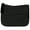 Black/Black(BLK/BLK), variant on Equinavia Oslo Dressage Ultra Fleece Square Pad