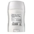 thumbnail image 2 of Speed Stick Deodorant Fresh 1.8 oz, 2 of 5