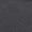 Dark Grey, variant on Smiry Chenille Bathroom rugs 30x20, Rubber Backing Washable Bath Mats for Bathroom Floor, Grey