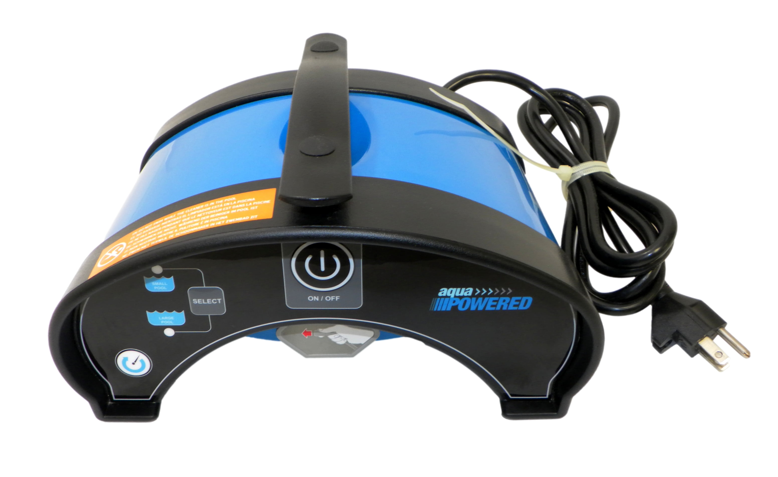A78003 Power Supply for Pura S2 5XB 