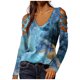 thumbnail image 2 of Ichuanyi liquidación de la moda femenina ICHUANYI WER2023081603937, 2 of 5