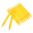 thumbnail image 3 of 10 Uds. Bolígrafos magnéticos para tablero de dibujo, bolígrafos para tablero de escritura, bolígrafos para garabatear con pintura para bebé, 3 of 8
