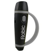 Robic M619 Electronic Whistle/Alarm