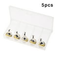 thumbnail image 2 of New Round Shape Fishing Light Deep Drop Flashing LED-Lamp Lure Squid Underwater, 2 of 2