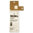 thumbnail image 2 of 5 Sanitaire Commercial Upright Vacuum Cleaner Replacement Bags Style LS, 5/Pack Vacuum Cleaner Bags, 2 of 3