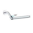thumbnail image 3 of tssuouriy Universal Mini Firm Handheld Shower Adaptor Elbow Sprayer Head Extension Adaptors Household Kitchen Wide Application, 3 of 6