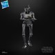 thumbnail image 3 of Hasbro Star Wars Figrin D'an Reva Droid figura juguete princesa Leia acción colección modelo juguete para niños, 3 of 5