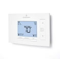 EMERSON??? 80 SERIES??? UNIVERSAL PROGRAMMABLE THERMOSTAT, 5 IN