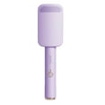 thumbnail image 1 of Aursykel 2 In 1 Barrel Wave Curling Iron 32MM Hair Tool with Double Anion Technology Fast Heating 140 230 Degrees 5 Speed Control for Styling Beach Waves Ideal for Long Hair Women, 1 of 1