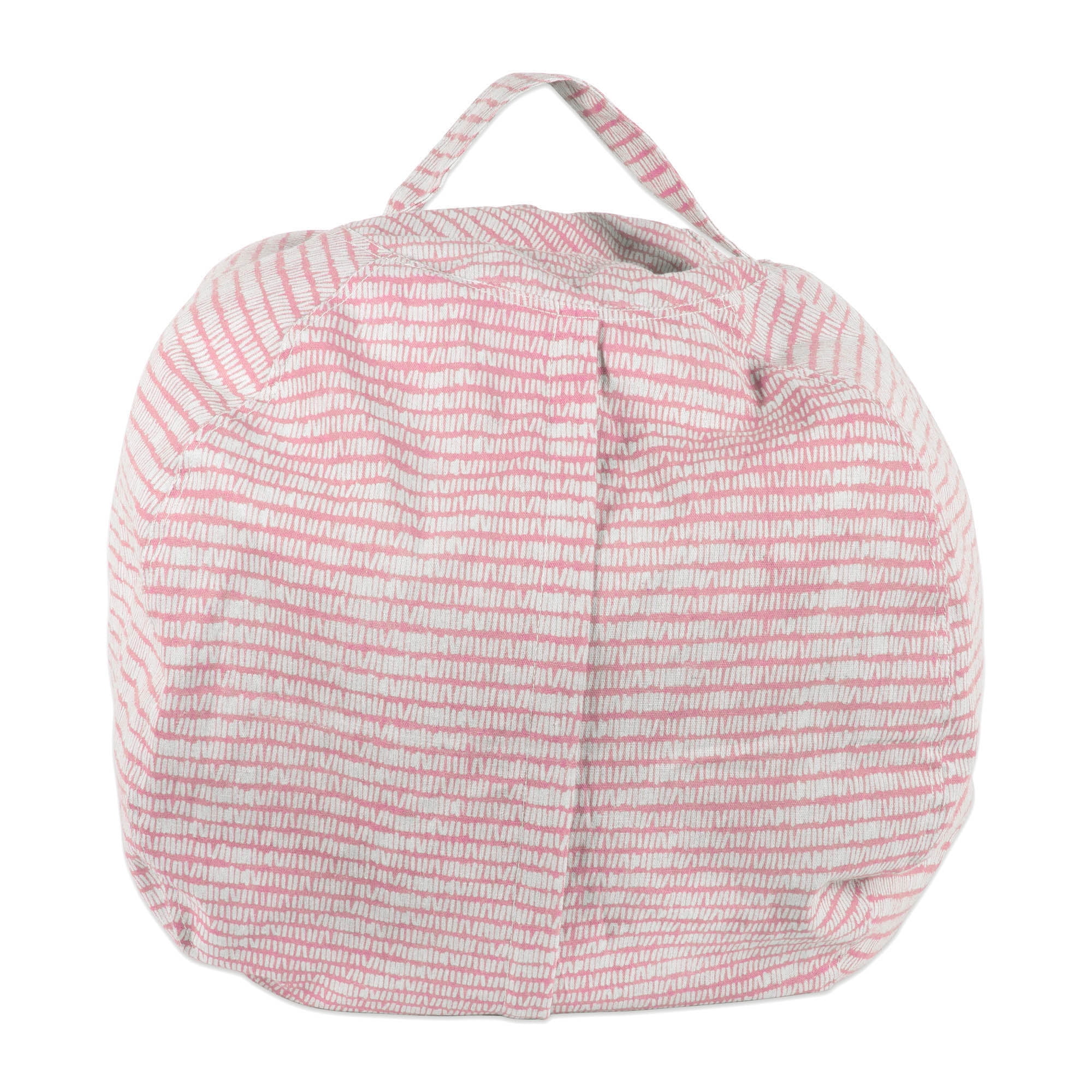 baby bean bag walmart