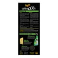 thumbnail image 2 of MEGUIAR'S HYBRID CERAMIC QUIK CLAY KIT, 2 of 3