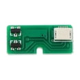 thumbnail image 3 of Reparar Con./. licencia de Botón de Interruptor para PS3 Serie 4000, 3 of 8