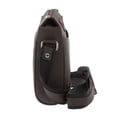 thumbnail image 2 of Bolso Para Caballero Tyler  9602-2 Crossbody, 2 of 5