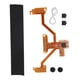 thumbnail image 2 of Cable flexible para juego kit de placa Mod Cable flexible fácil de instalar para fuego rápido cableado sensible para ANGGREK Otros, 2 of 8