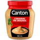 Sauce à fondue et trempette l'Original Canton 180 mL – image 1 sur 6