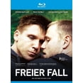 thumbnail image 1 of Automne Libre (2013) [ Blu-Ray, Reg.A/B/C Import - Allemagne ], 1 of 1