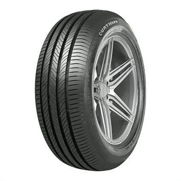 Ovation VI-682 175/65R14 82H BSW pneu tout saison