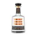 thumbnail image 1 of Tequila Tres Generaciones Añejo Cristalino 700ml, 1 of 4