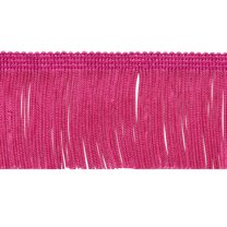 20 Yards of 2" Chainette Fringe Trim